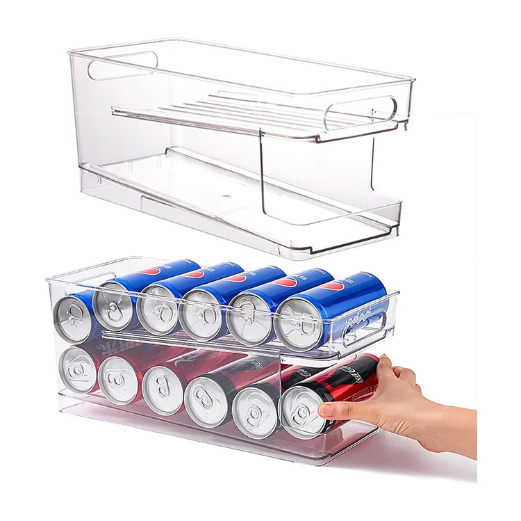 Як падстаўка для напояў можа палепшыць паўсядзённае зручнасць?